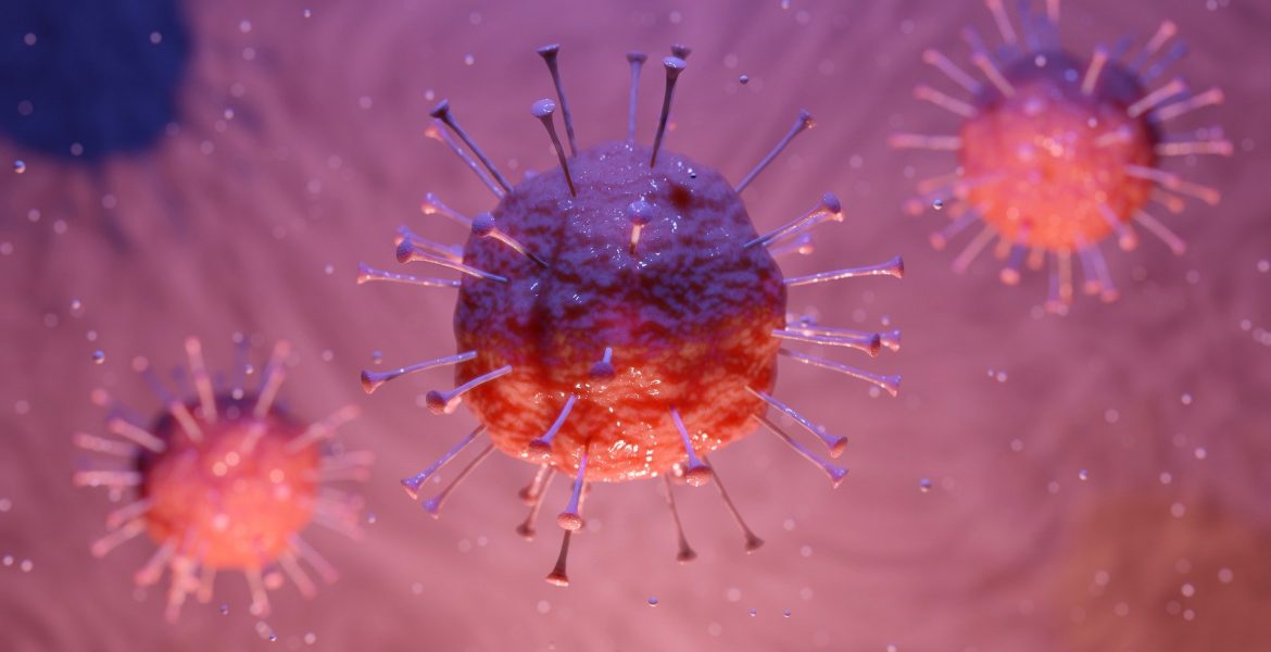 Coronavirus: Polizza UnipolSai #AndràTuttobene