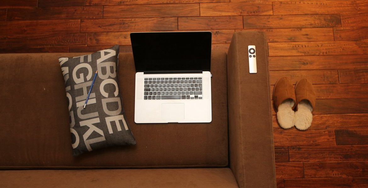 Casa e Cyber risk: rischi diversi ma strettamente connessi