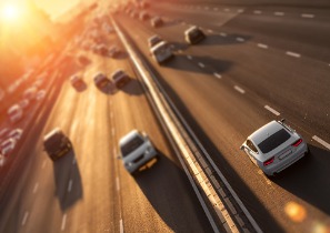 Car Finder