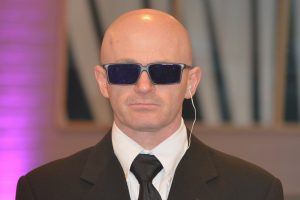 info bodyguard unipolsai