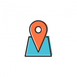 servizio target area
