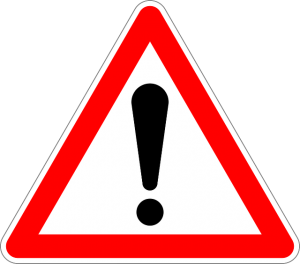 alert unipolsai