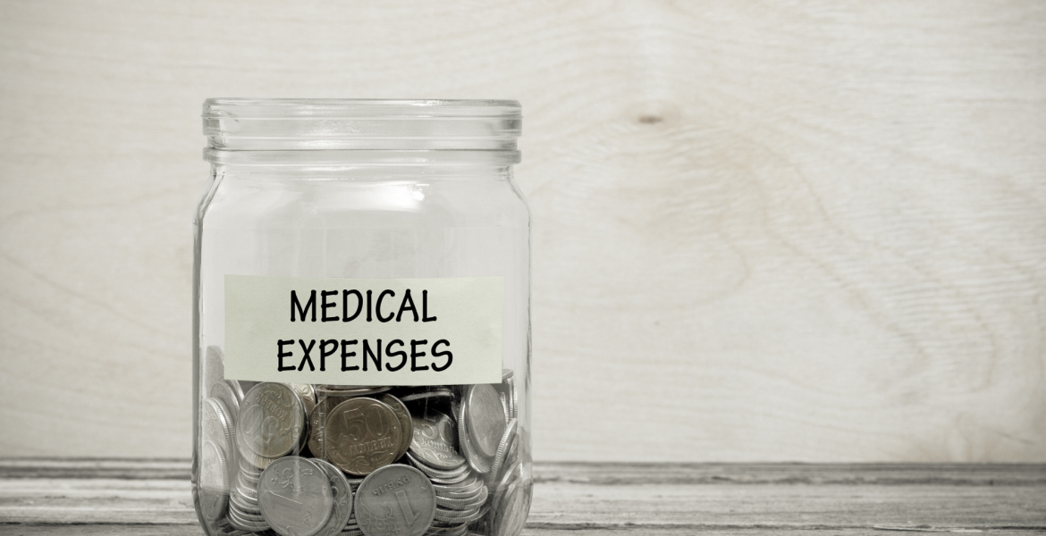 Spese mediche - assicurazione sanitaria